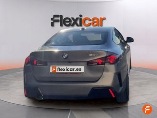 BMW Serie 2 218d Gran Coupe