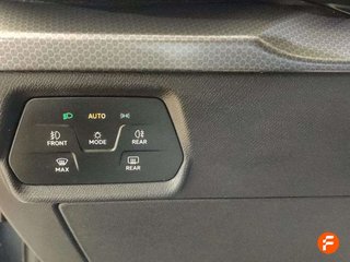 Seat Leon 1.5 eTSI 110kW DSG S&S Style Special Ed