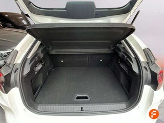 Citroën C4 BlueHdi 130 S&S EAT8 Feel Pack
