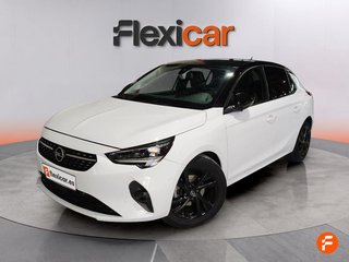 Opel Corsa 1.2T XHL 74kW (100CV) Elegance Auto