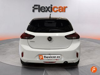 Opel Corsa 1.2T XHL 74kW (100CV) Elegance Auto