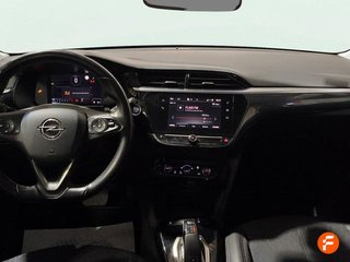 Opel Corsa 1.2T XHL 74kW (100CV) Elegance Auto
