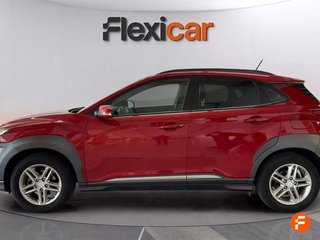 Hyundai Kona 1.0 TGDi Essence 4x2