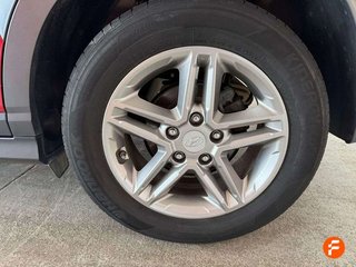 Hyundai Kona 1.0 TGDi Essence 4x2