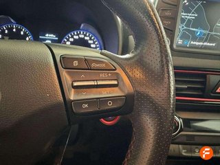 Hyundai Kona 1.0 TGDi Essence 4x2