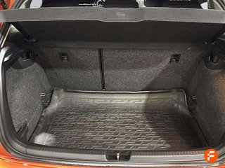 Volkswagen Polo Sport 1.0 TSI 85kW (115CV)