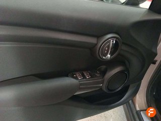 MINI Cooper COOPER 5 PUERTAS