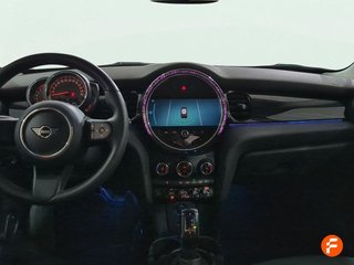 MINI Cooper COOPER 5 PUERTAS