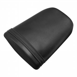 ASIENTO DE CUERO HONDA CBR 600 CBR600RR 2007-2024