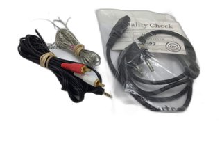 amplificador hifi skytronic 103.311