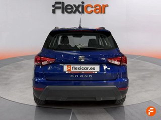 Seat Arona 1.0 TSI 70kW (95CV) Style Ecomotive