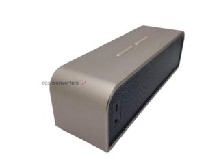 altavoz portatil bluetooth vtin bt047