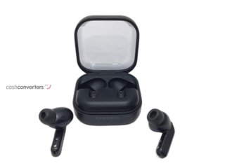 in-ear samsung galaxy buds4 pro