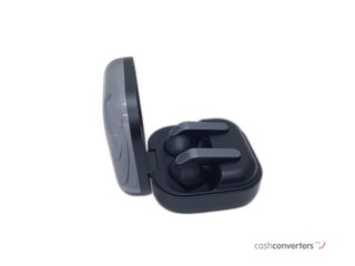 in-ear samsung galaxy buds4 pro