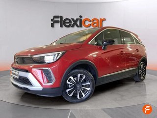 Opel CrossLand 1.2 81kW (110CV) Elegance Pack