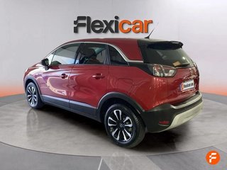 Opel CrossLand 1.2 81kW (110CV) Elegance Pack