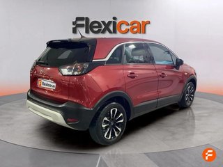 Opel CrossLand 1.2 81kW (110CV) Elegance Pack