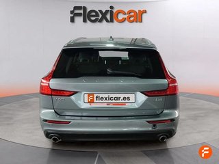 Volvo V60 2.0 B4 (D) Momentum Auto