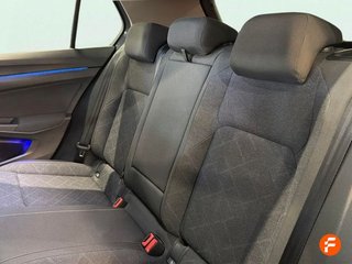 Volkswagen Golf 1.0 TSI 81kW (110CV)