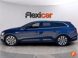 Renault Talisman Business Blue dCi 110 kW (150CV)