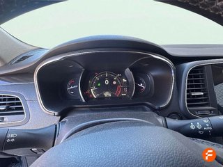 Renault Talisman Business Blue dCi 110 kW (150CV)