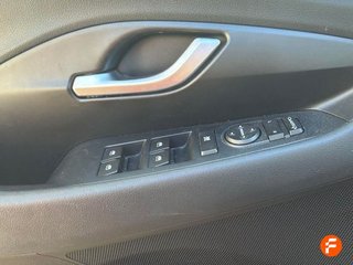 Hyundai i30 1.0 TGDI Essence