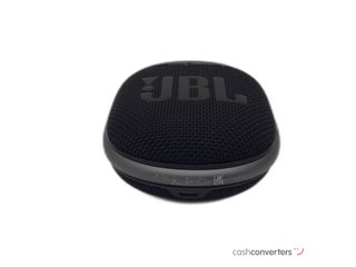 altavoz portatil bluetooth jbl clip 4