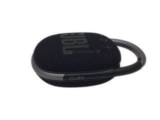 altavoz portatil bluetooth jbl clip 4