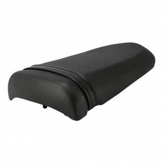 Asiento Suzuki GSXR 1000 2003-2004 Cuero