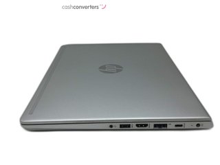 pc portatil hp desktop-aq8nutb