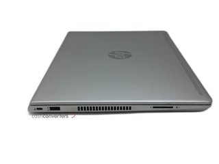 pc portatil hp desktop-aq8nutb
