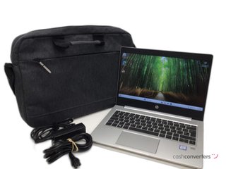 pc portatil hp desktop-aq8nutb