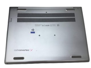 pc portatil hp desktop-aq8nutb