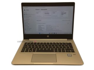 pc portatil hp desktop-aq8nutb