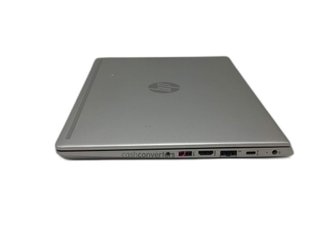 pc portatil hp deksktop-45ci441