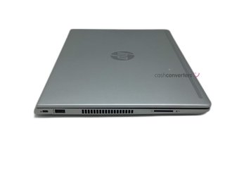 pc portatil hp deksktop-45ci441