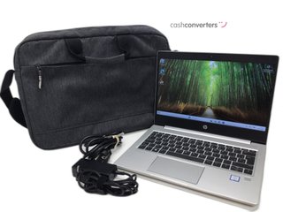 pc portatil hp deksktop-45ci441