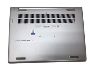 pc portatil hp deksktop-45ci441