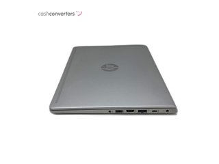 pc portatil hp desktop-8ffd73t
