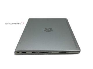 pc portatil hp desktop-8ffd73t
