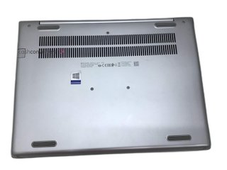 pc portatil hp desktop-8ffd73t