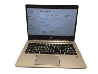 pc portatil hp desktop-8ffd73t