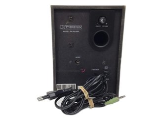 altavoces pc otros ph-a21asp