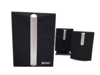 altavoces pc otros ph-a21asp