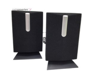 altavoces pc otros ph-a21asp