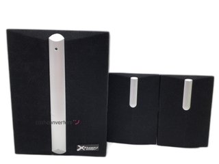 altavoces pc otros ph-a21asp