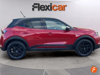 Opel Mokka 1.2 T 96kW (130 CV) Business Elegance