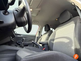 Skoda Fabia 1.0 TSI 70KW (95CV) Design