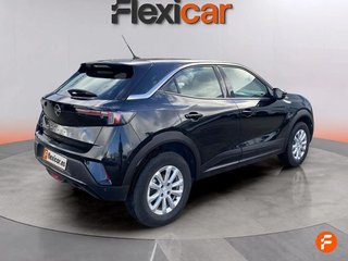Opel Mokka 1.2 T 74kW (100 CV) Business Elegance