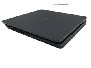 sony ps4 1tb